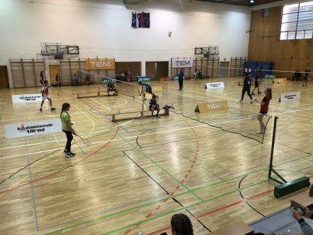 Turnir na Mirni, foto BK Mirna (1)